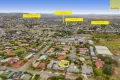 Property photo of 6/100 Masons Lane Bacchus Marsh VIC 3340