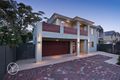 Property photo of 23A Watkins Street White Gum Valley WA 6162