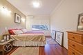 Property photo of 23A Watkins Street White Gum Valley WA 6162