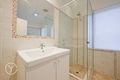 Property photo of 23A Watkins Street White Gum Valley WA 6162