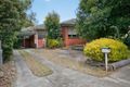 Property photo of 32 Parkmore Road Keysborough VIC 3173