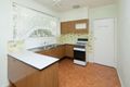 Property photo of 32 Parkmore Road Keysborough VIC 3173