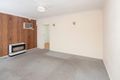 Property photo of 32 Parkmore Road Keysborough VIC 3173