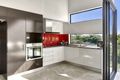 Property photo of 5/16 Ellerslie Crescent Taringa QLD 4068
