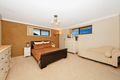 Property photo of 24 St Clair Street Belmore NSW 2192