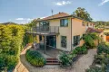Property photo of 8 Albacore Crescent Eden NSW 2551