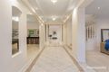 Property photo of 52 Simon Avenue Rowville VIC 3178