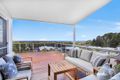 Property photo of 12 Leary Avenue Stony Rise TAS 7310