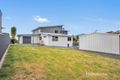 Property photo of 12 Leary Avenue Stony Rise TAS 7310