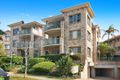 Property photo of 15/4-10 Gipps Street Wollongong NSW 2500