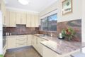 Property photo of 15/4-10 Gipps Street Wollongong NSW 2500