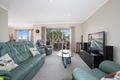 Property photo of 15/4-10 Gipps Street Wollongong NSW 2500