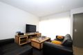 Property photo of 4 Nada Way Carrum Downs VIC 3201