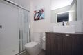 Property photo of 4 Nada Way Carrum Downs VIC 3201