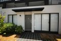 Property photo of 4 Nada Way Carrum Downs VIC 3201