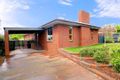 Property photo of 6 St Cloud Court Highton VIC 3216