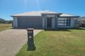 Property photo of 34 Waikiki Terrace Mount Low QLD 4818