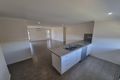 Property photo of 34 Waikiki Terrace Mount Low QLD 4818