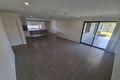 Property photo of 34 Waikiki Terrace Mount Low QLD 4818