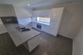 Property photo of 34 Waikiki Terrace Mount Low QLD 4818