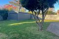 Property photo of 38 Wattle Street Colo Vale NSW 2575