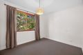 Property photo of 38 Wattle Street Colo Vale NSW 2575