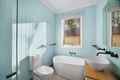 Property photo of 38 Wattle Street Colo Vale NSW 2575