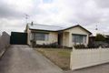 Property photo of 11A Shellcot Road Korumburra VIC 3950