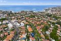 Property photo of 14 Marcel Avenue Randwick NSW 2031
