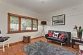 Property photo of 10 Weyburn Court Heidelberg VIC 3084