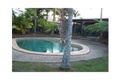 Property photo of 6 Doolan Street Ormeau QLD 4208