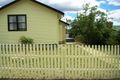 Property photo of 3 Kanuna Place Cooma NSW 2630