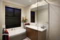 Property photo of 18 Tandure Heights Lakelands WA 6180
