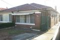 Property photo of 65 Baker Street Enfield NSW 2136