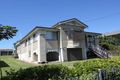 Property photo of 8 Pemberton Street Booval QLD 4304