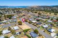 Property photo of 1 Eve Court Clarendon Vale TAS 7019