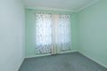 Property photo of 32 Parkmore Road Keysborough VIC 3173