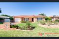 Property photo of 6 Wren Place Dubbo NSW 2830