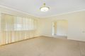 Property photo of 36 Farley Street Casino NSW 2470