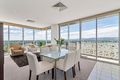Property photo of 60/233 North Terrace Adelaide SA 5000