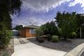 Property photo of 4 Beilby Place Kambah ACT 2902