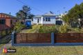 Property photo of 4 Western Avenue Dapto NSW 2530