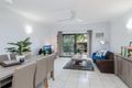 Property photo of 4/177-179 Kamerunga Road Freshwater QLD 4870
