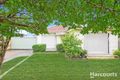 Property photo of 12 Dalgan Street Oakleigh South VIC 3167