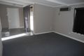 Property photo of 11A Wilkinson Street Berri SA 5343