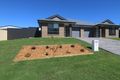 Property photo of 66A Scullin Street Townsend NSW 2463
