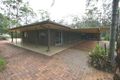 Property photo of 91 McMullen Road Brookfield QLD 4069