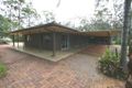 Property photo of 91 McMullen Road Brookfield QLD 4069