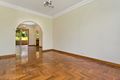 Property photo of 8 Greenbank Drive Windsor Gardens SA 5087