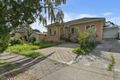 Property photo of 8 Greenbank Drive Windsor Gardens SA 5087